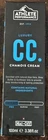 Muc-off Athlete Performance Luxury Cc Chamois Cream 100ML. 3.38 Fl.oz New. Price: $7.99.