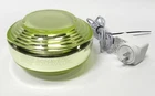 Somavedic Medic Green 2ND Generation Water Structuring Device Pre-owned. Price: $425.00.