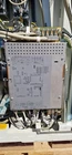 Siemens 07735082 Mas Board From Somatom Emotion Ct Used. Price: $2200.00.