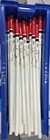 Thoracic Catheter Covidien Argyle 50CT Exp. 2026 -2027 Chest Tube Thoracostomy New. Price: $100.00.