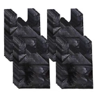Sanitary Napkin Disposal Bags 400PCS Women Personal Wa... New. Price: $23.19.