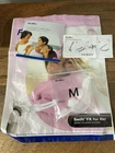 Resmed Swift Fx For Her New Medium Nose Cushion 61540. Price: $17.99.