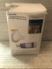 Philips Respironics Opti Chamber Diamond Antistatic Holding Open Box New. Price: $24.99.