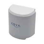 Arya Airtivo Battery New. Price: $350.00.