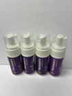 Theraworx Protect Advanced Hygiene Barrier System Foam 3.4 Oz Lot Of New. Price: $34.99.
