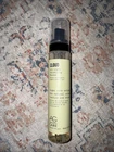 Ag Care Cloud Air Light Volumizing Mousse 3.6 Oz New. Price: $19.95.