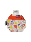 Welly First Aid Carry Bag Pouch Small Orange Drawstring New. Price: $6.99.