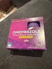 Ohm Omeprazole Delayed Release Tablets, 20MG Acid Reducer 2X14 Exp 6/26 New. Price: $12.95.