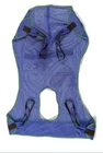 Proheal Universal Full Body Mesh Patient Lift Sling Commode Opening- Large New. Price: $74.99.