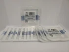 Shower Shield 9 X Picc Line Moisture Barrier 12 Packs 84 Covers New. Price: $80.00.