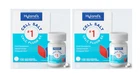 Hylands Cell Salt #1 Cal Fluor 6X 100 Tablet (2 Pack) New. Price: $29.36.