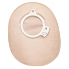 Sensura Click Closed End 2PC System Ostomy Pouch 10 45 Mm / 48 New. Price: $63.31.