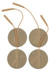 Fabstim Self-adhesive Tens Electrodes New. Price: $9.99.