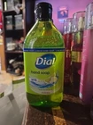 Henkel Dial Hand Soap Freesia Citrus 13 Oz Refill Ltd Ed. New. Price: $5.69.
