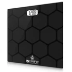 Digital Bathroom - Inevifit Accurate Body Weight Scale, 400 Capacity New. Price: $62.39.