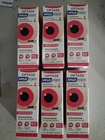 ( Lot ) New Optase Hylo Forte Eye Drops 300 6= 1800 Exp 11/2028. Price: $89.99.