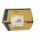 Covidien Monoject 6ML Syringes Luer-lock Tip Ref 1180600777 Box Of 100 New. Price: $44.96.