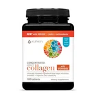 Youtheory Concentrated Effect Collagen With Verisol - 180 Count (pack Of 1) New. Price: $35.11.