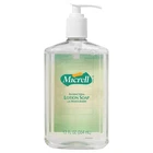 Micrell 9759-12 Hand SOAP,AMBER,12 OZ,FLORAL,PK12 4YD28 New. Price: $94.69.