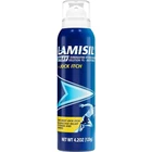 Lamisil Jock Itch Antifungal Spray, 1 Week Treatment, Clinically Proven Fast... New. Price: $20.09.