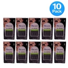 Biore Charcoal Oil Control Pore Strips 6 Ct 10 Pack New. Price: $50.00.