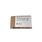 Baxter EZPC4466 Minicap W/ Povidone-iodine Solution CS/60 Ea EXPIRES11/28/2026 New. Price: $29.89.