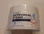 Tagrid Top-notch Antifungal Cream Relieve Stubborn Ringworm, Jock Itch, Eczema New. Price: $19.99.