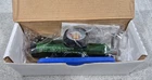 Oxygen Regulator O2 Tank HCS8715M Medline New. Price: $24.95.