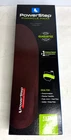 Powerstep Orthotics Pinnacle Maxx Foot Insoles Arch Support Size Men's 11-11.5 New. Price: $34.99.