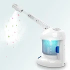 Kingsteam Facial Steamer - Ozone With Extendable Arm Professional N.... Price: $73.50.