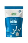 Health Garden Real Birch Xylitol New. Price: $20.20.