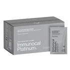 Immunocal Platinum Glutathione Precursor Whey Protein Isolate, Anti-aging, ... New. Price: $236.24.