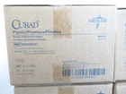 CASE/1200 Medline Curad NON25501 Plastic Adhesive Bandages Natural 7/8" New. Price: $40.00.