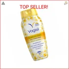 Vagisil Feminine Wash For Intimate Area Hygiene, Scentsitive Scents, Ph Balanced. Price: $8.69.