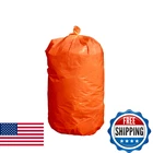 Zenith Maintenance Usa-made Durable Facilities Quality Trash Bags New. Price: $33.43.