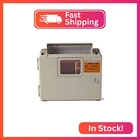Medline Locking Sharps Container Cabinet New. Price: $36.40.