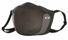 Oakley MSK3 Black Face Mask W/ Filters Eyewear Compatible AOO0036AC New. Price: $41.99.