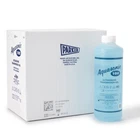 Aquasonic Ultrasound Gel Blue Liter Bottle 01-34 (1 Each) New. Price: $21.71.