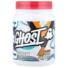 Whey, Clear Protein Isolate, Orange Cream, 1.4 Lb (640 G) New. Price: $57.74.