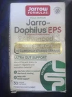 Jarrow Formulas Dophilus Eps Advanced 55 Billion Cfu *damaged Box* 11/27 New. Price: $24.99.