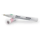 Surgical Systems Cautery Tip Mckesson Argent Fine High Temperature 231 New. Price: $24.99.
