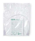 Salter Humidifier Connector Adapter Tubing For Bottles, 5 Pack. New. Price: $18.99.