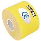 Camtoa Kinesiology Tape Sports Muscles Care Elastic Physio Therapeutic 5 New. Price: $15.29.