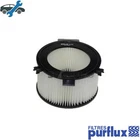 Filter Interior Air AH182 Vw CALIFORNIA/T4/CAMPER Transporter/van/bus 2.5L New. Price: $30.96.