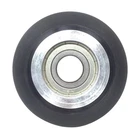 Octane Fitness XT3700 XT4700 Base Elliptical Roller Wheel Assembly 108876-001 New. Price: $135.99.