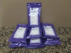 10 Medline Readybath Scented Conditioning Shampoo Caps Rinse-free Exp 11/2027 New. Price: $30.00.