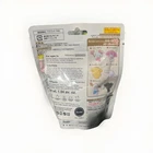 New Surprising Egg Sanrio Characters Bath Bomb!! Mystery Toy Inside!!. Price: $9.00.