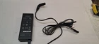 Genuine Shenzhen Power Supply Megmeet MANGO150-24B Medical Ac Adapter 24V 6.25A Used. Price: $64.99.