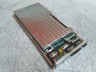 Phillips DMP16 Assy 455012003032 Module See Description Pre-owned. Price: $447.72.