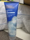 (pack )desert Essence Organics Shampoo Fragrance Free 8 Fl Oz 237 Ml New. Price: $16.99.